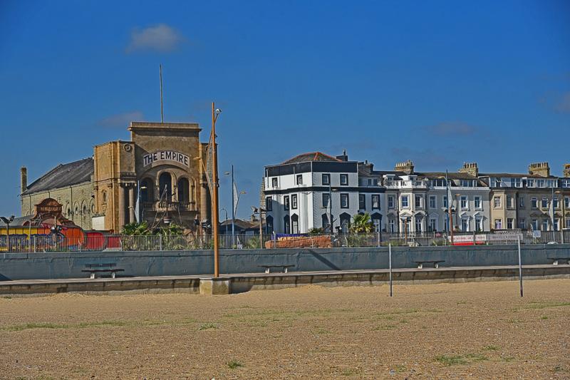 min 2025 10 10 Great Yarmouth 164